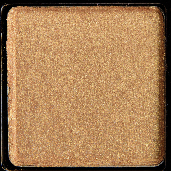 Anastasia Eyeshadow Fairy