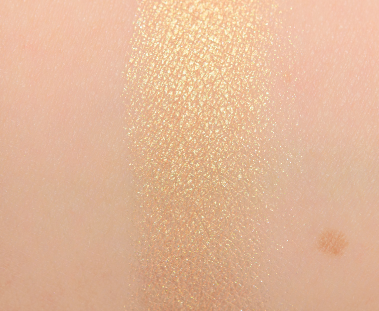 Anastasia Fairy Eyeshadow