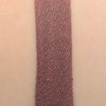 Anastasia Grim Liquid Lipstick