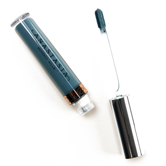 Anastasia Insomniac Liquid Lipstick