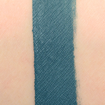 Anastasia Insomniac Liquid Lipstick