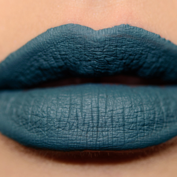 Anastasia Insomniac Liquid Lipstick