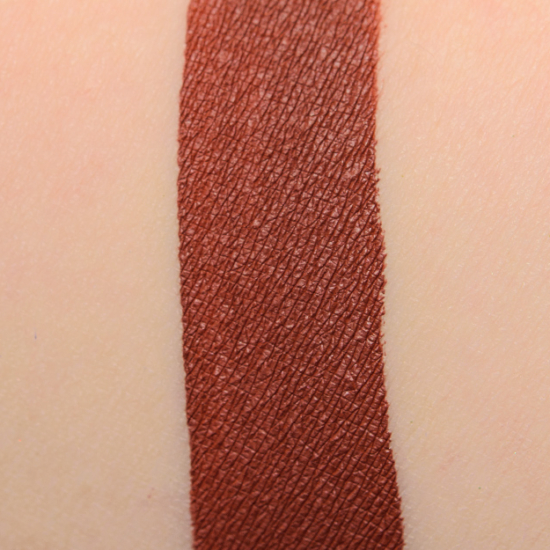 Anastasia Maude Liquid Lipstick