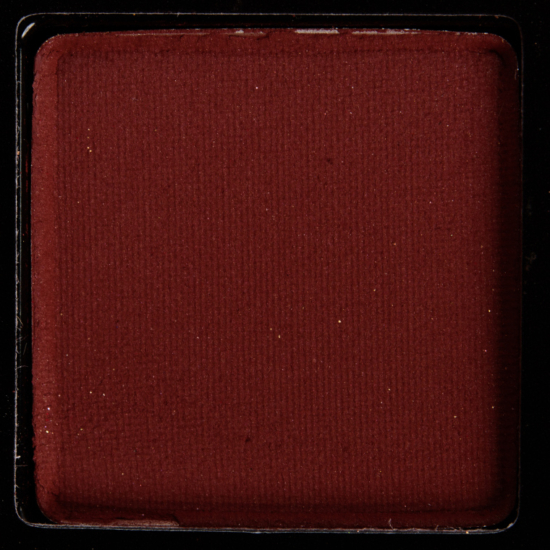 Anastasia Eyeshadow Mulberry