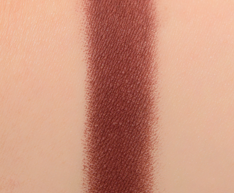 Anastasia Mulberry Eyeshadow