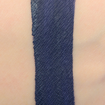 Anastasia Nocturnal Liquid Lipstick