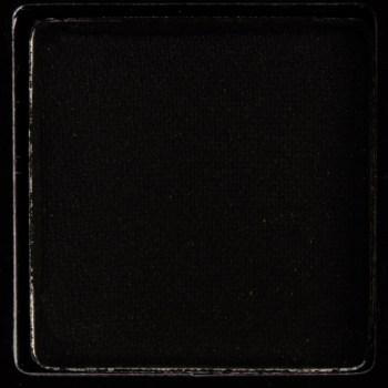 Anastasia Eyeshadow Noir