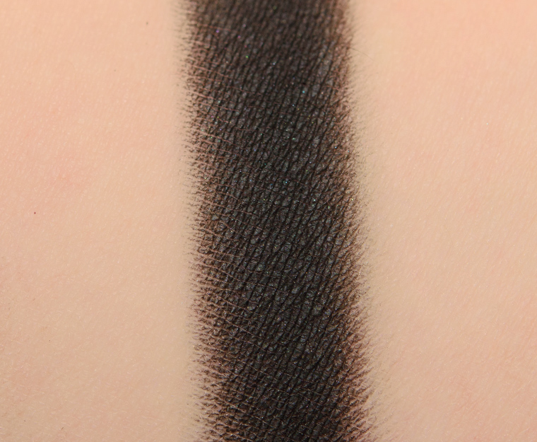 Anastasia Noir Eyeshadow