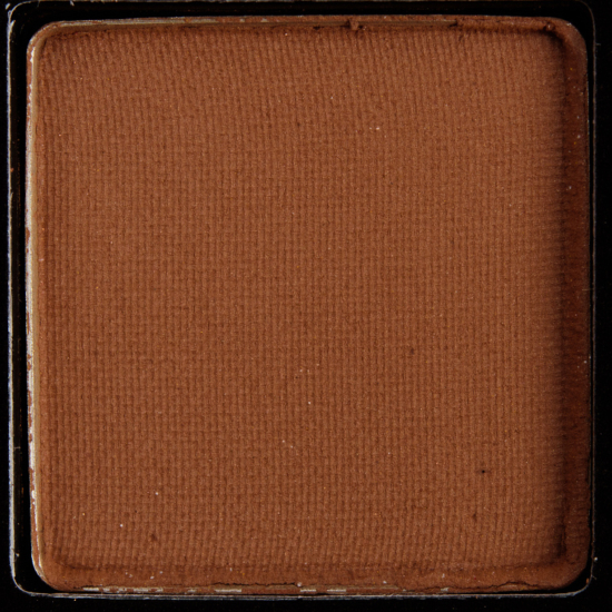 Anastasia Eyeshadow Rustic