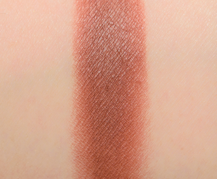 Anastasia Sienna Eyeshadow
