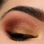 Anastasia Soft Glam Eyeshadow Palette | Look Details