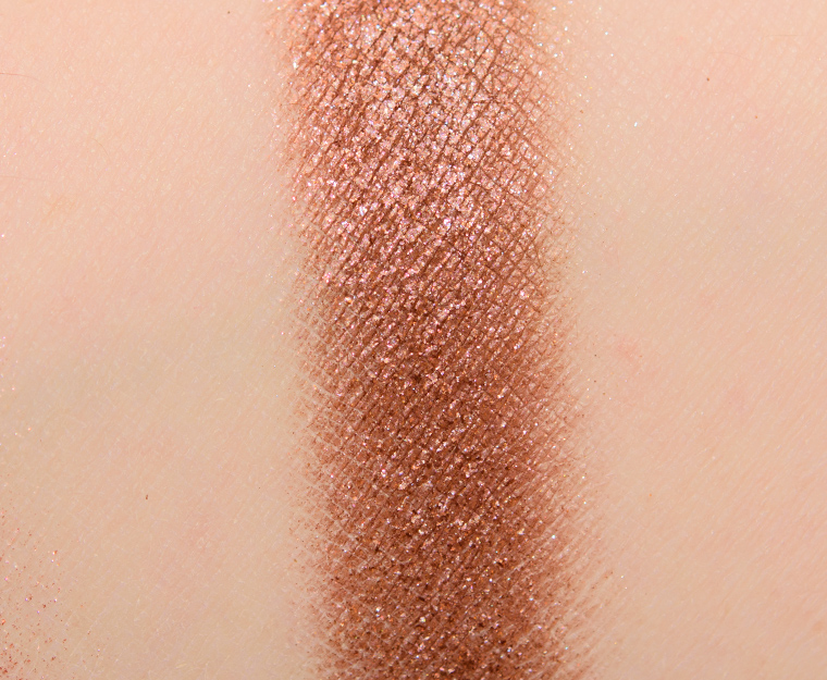 Anastasia Sultry Eyeshadow