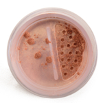 Artist Couture La Bronze Diamond Glow Powder
