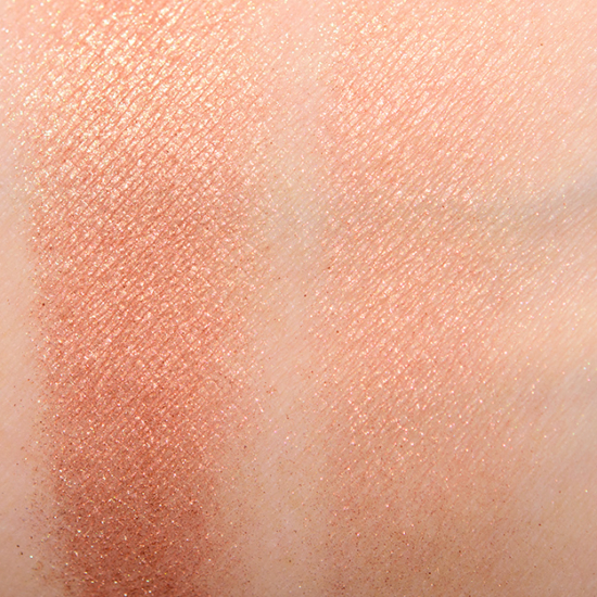 Artist Couture La Bronze Diamond Glow Powder