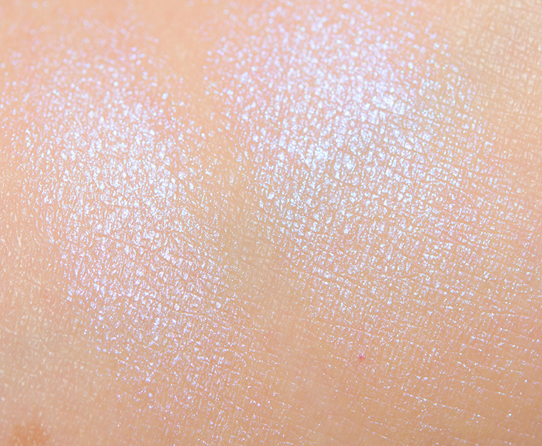 Becca Aquamarine Shimmering Skin Perfector Pressed