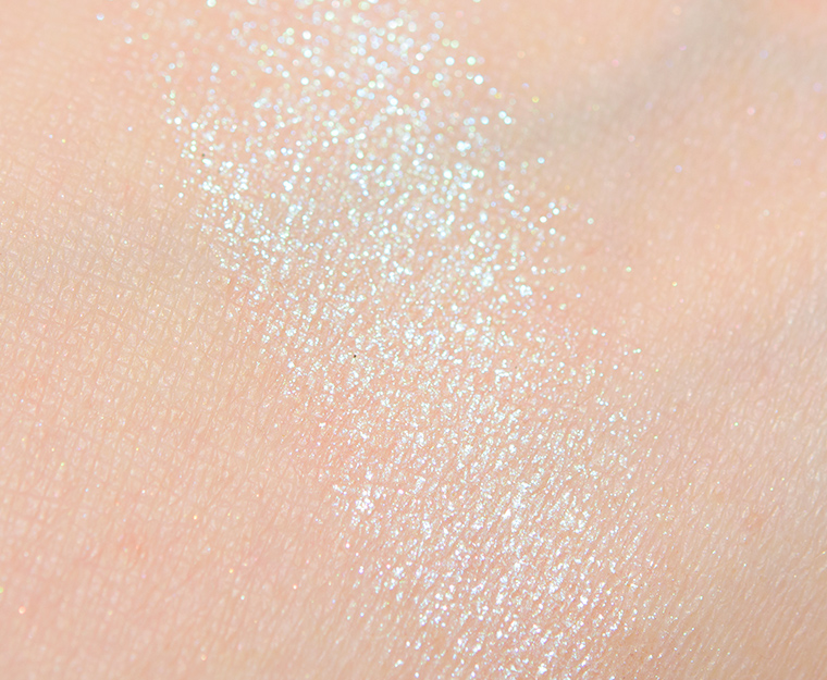 Becca Mermaid Pearl Eyeshadow