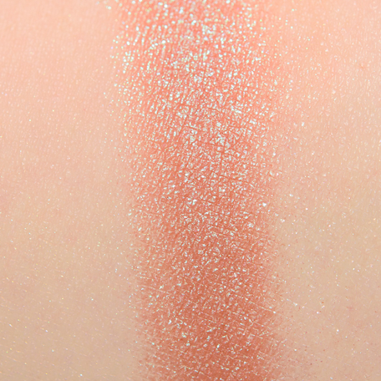 Becca Ocean Jasper Eyeshadow