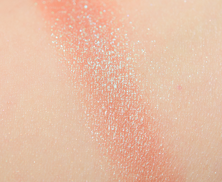 Becca Ocean Jasper Eyeshadow