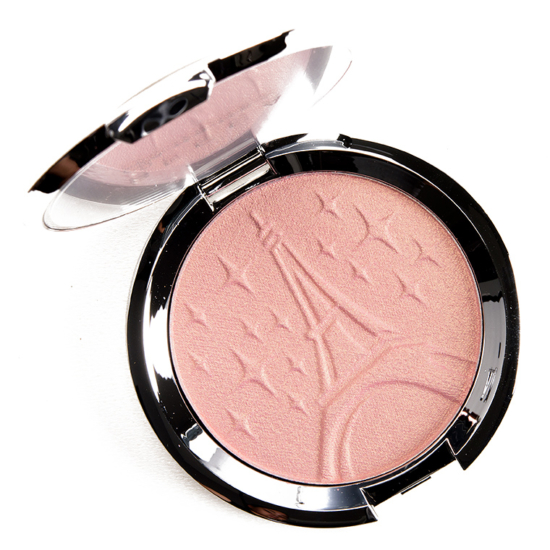 Becca Parisian Lights Shimmering Skin Perfector Pressed