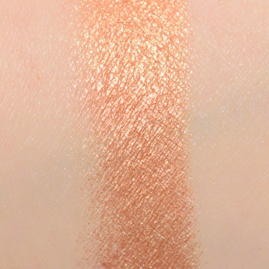 Becca Sandstone Eyeshadow