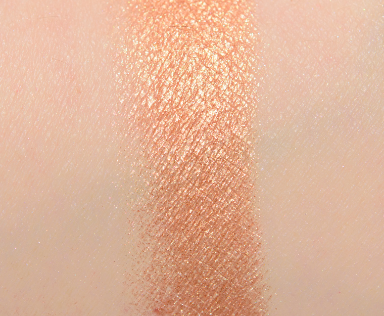 Becca Sandstone Eyeshadow