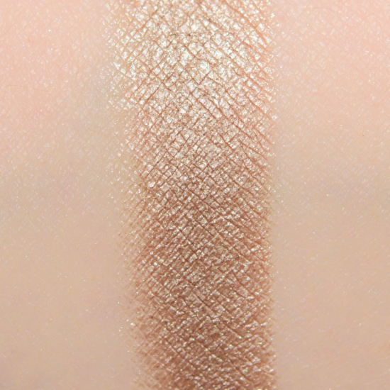 Becca Spirit Quartz Eyeshadow
