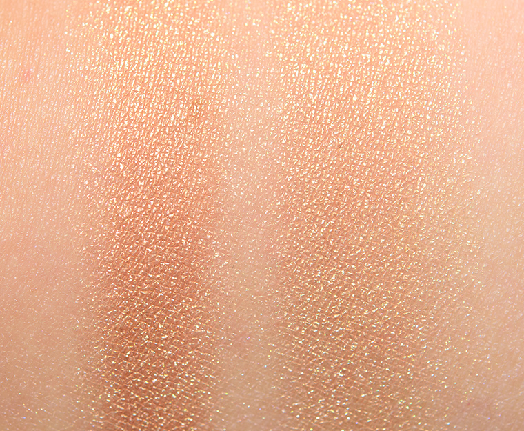 Becca Sunstone Shimmering Skin Perfector Pressed
