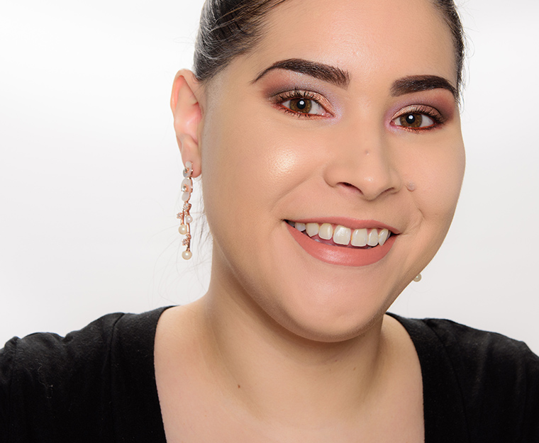 Becca Sunstone Shimmering Skin Perfector Pressed