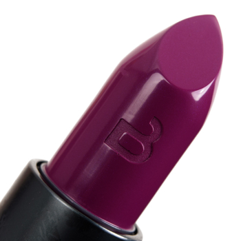 Bite Beauty Aquarius Amuse Bouche Lipstick