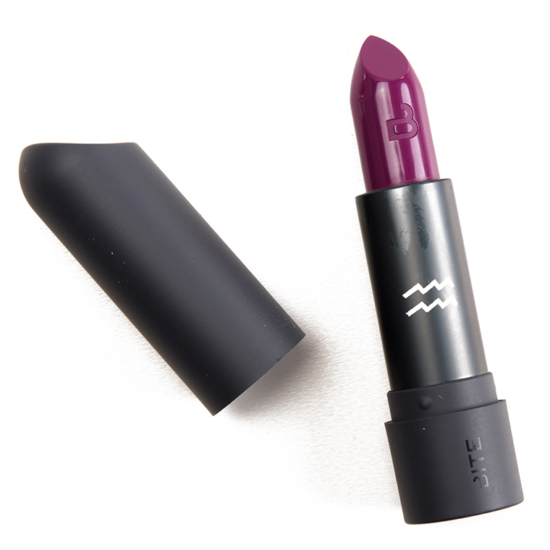 Bite Beauty Aquarius Amuse Bouche Lipstick