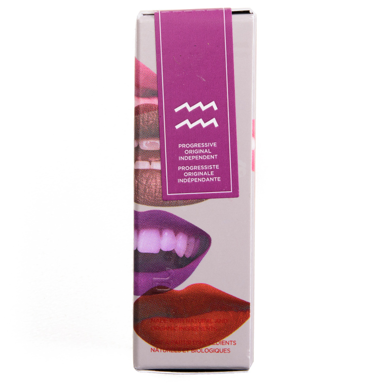 Bite Beauty Aquarius Amuse Bouche Lipstick