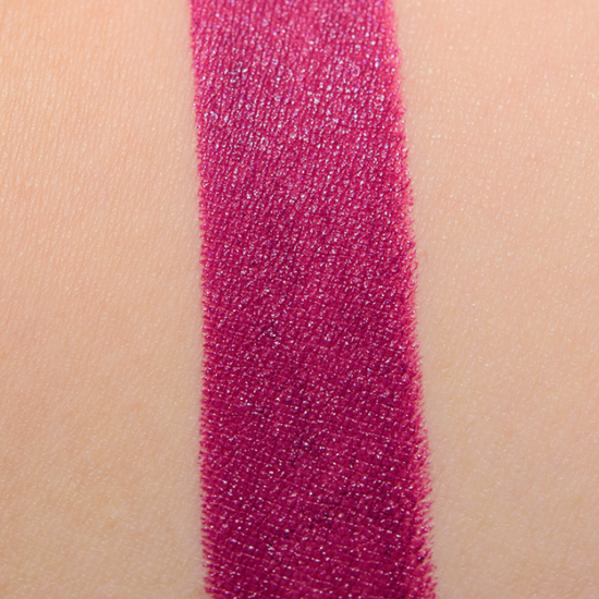 Bite Beauty Aquarius Amuse Bouche Lipstick