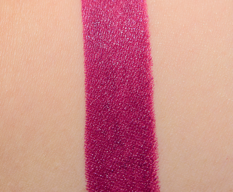 Bite Beauty Aquarius Amuse Bouche Lipstick