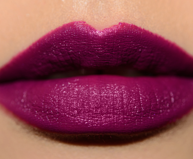 Bite Beauty Aquarius Amuse Bouche Lipstick