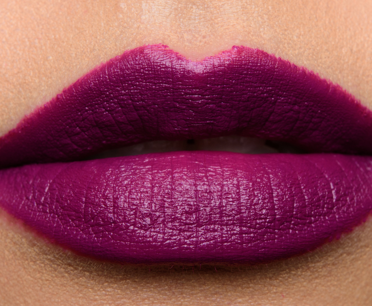 Bite Beauty Aquarius Amuse Bouche Lipstick