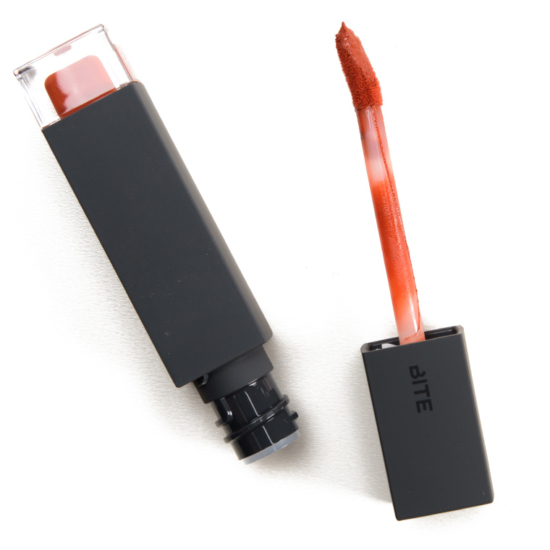 Bite Beauty Amuse Bouche Liquified Lipstick Arrowroot