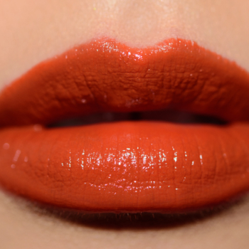 Bite Beauty Arrowroot Amuse Bouche Liquified Lipstick