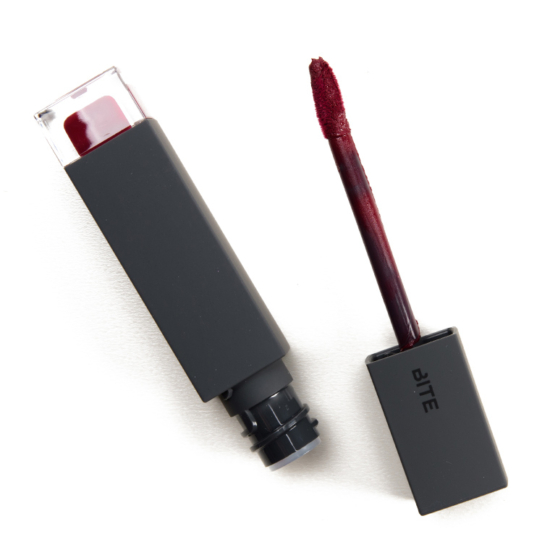 Bite Beauty Amuse Bouche Liquified Lipstick Cassava
