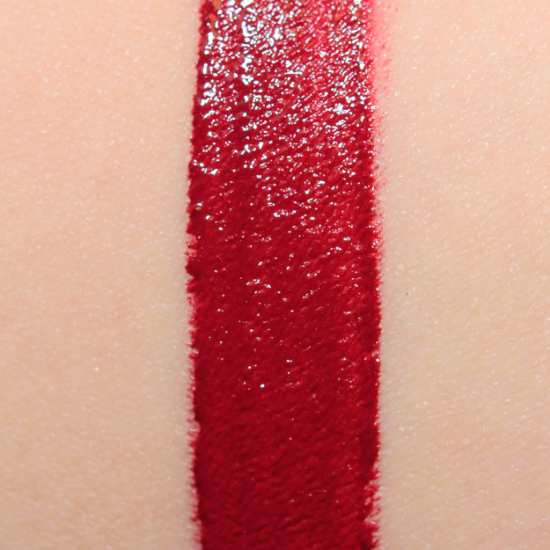Bite Beauty Cassava Amuse Bouche Liquified Lipstick