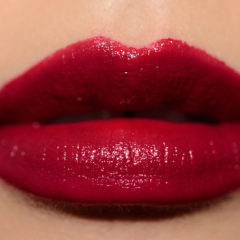 Bite Beauty Cassava Amuse Bouche Liquified Lipstick