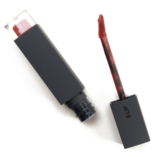 Bite Beauty Amuse Bouche Liquified Lipstick Chicory