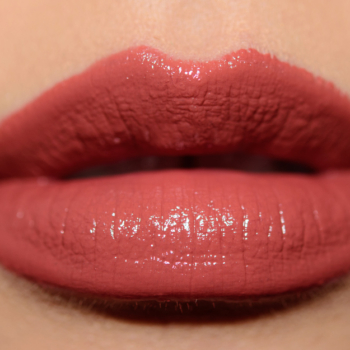 Bite Beauty Chicory Amuse Bouche Liquified Lipstick