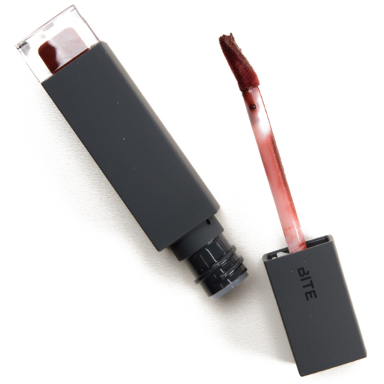 Bite Beauty Amuse Bouche Liquified Lipstick Clove