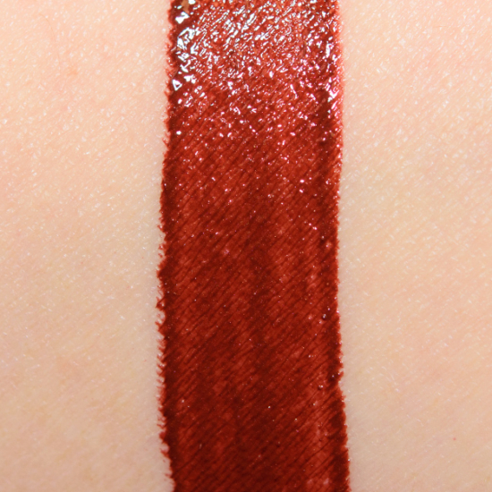 Bite Beauty Clove Amuse Bouche Liquified Lipstick