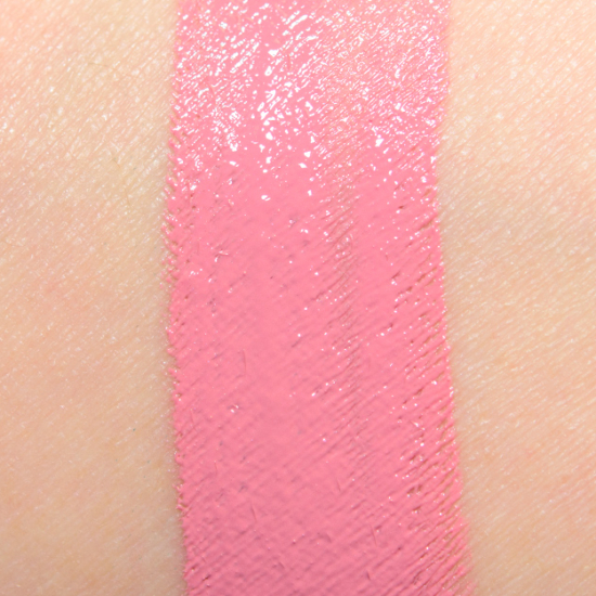 Bite Beauty Daikon Amuse Bouche Liquified Lipstick