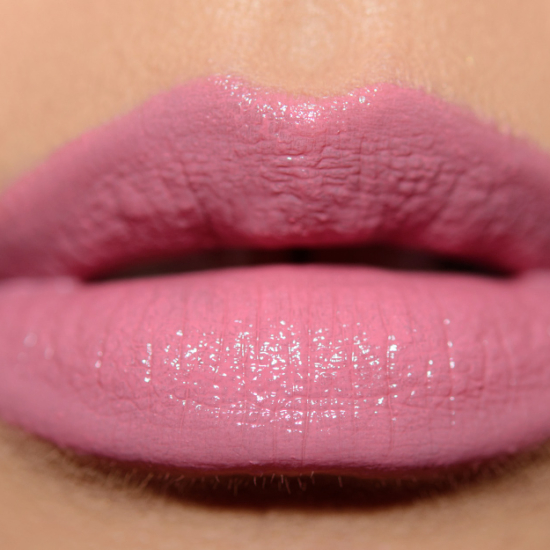 Bite Beauty Daikon Amuse Bouche Liquified Lipstick