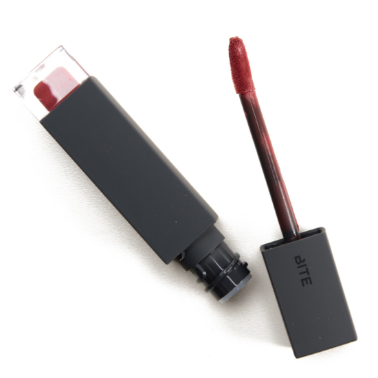 Bite Beauty Jicama Amuse Bouche Liquified Lipstick