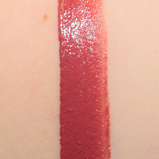 Bite Beauty Jicama Amuse Bouche Liquified Lipstick