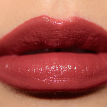 Bite Beauty Jicama Amuse Bouche Liquified Lipstick