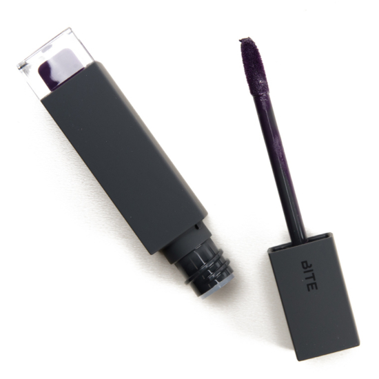 Bite Beauty Kohlrabi Amuse Bouche Liquified Lipstick